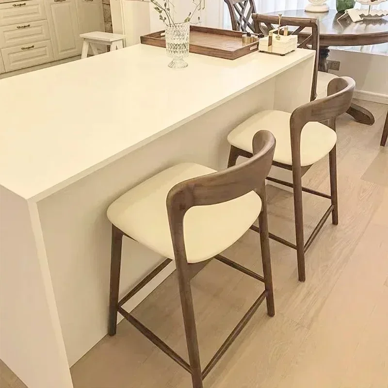 Vintage Wooden Designer Bar Ch - Commercial Kitchen Design ulasan dan harga