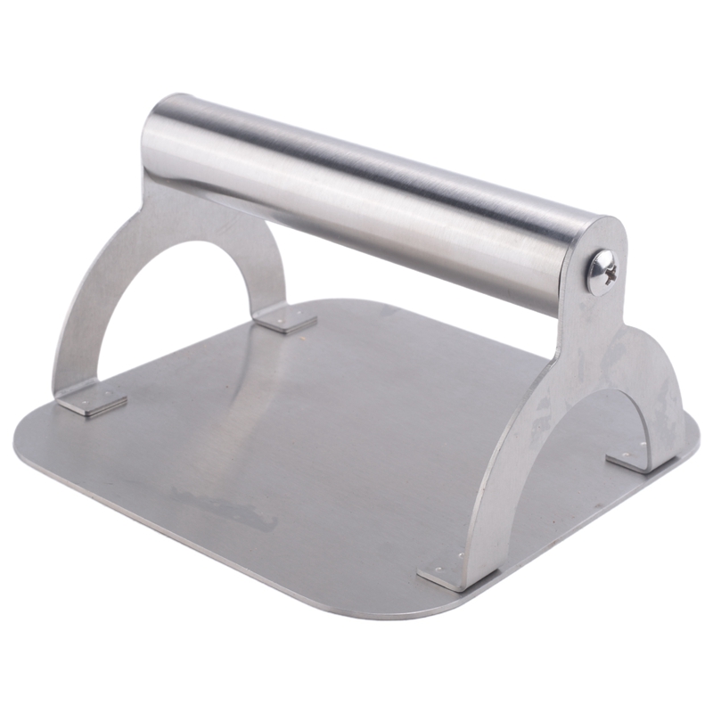 Kitchen Stainless Steel Steak  - Commercial Kitchen Kitchen ulasan dan harga