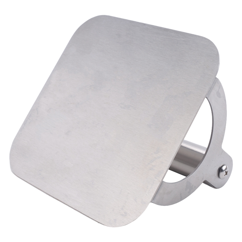 Kitchen Stainless Steel Steak  - Commercial Kitchen Kitchen ulasan dan harga