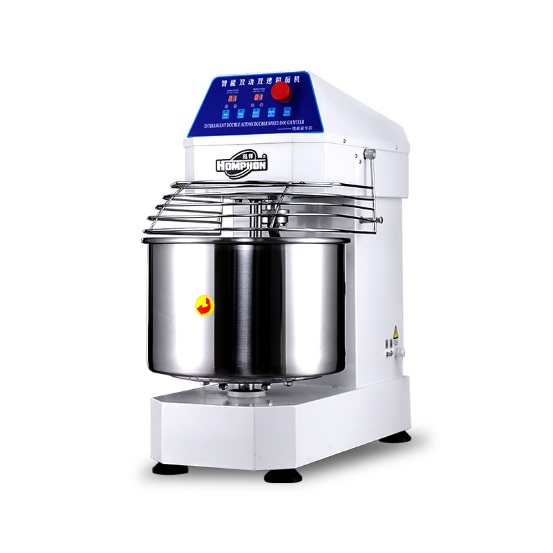 Multifunctional Stainless Stee - Commercial Kitchen Kitchen ulasan dan harga
