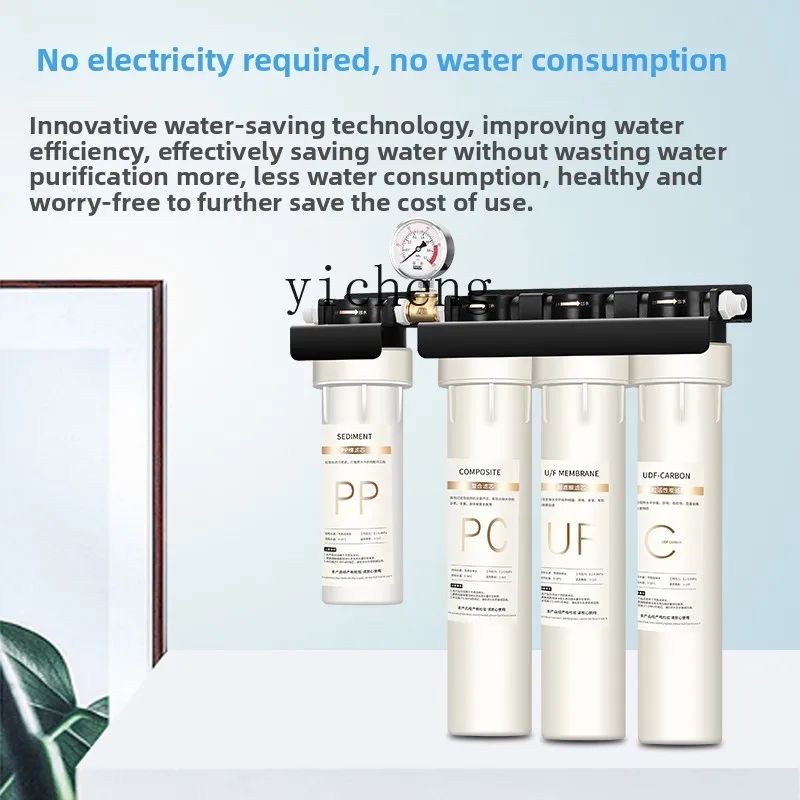 c29 Water Purifier for Commerc - Commercial Kitchen Kitchen ulasan dan harga