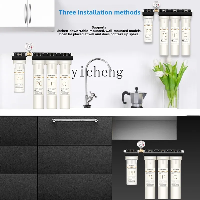 c29 Water Purifier for Commerc - Commercial Kitchen Kitchen ulasan dan harga