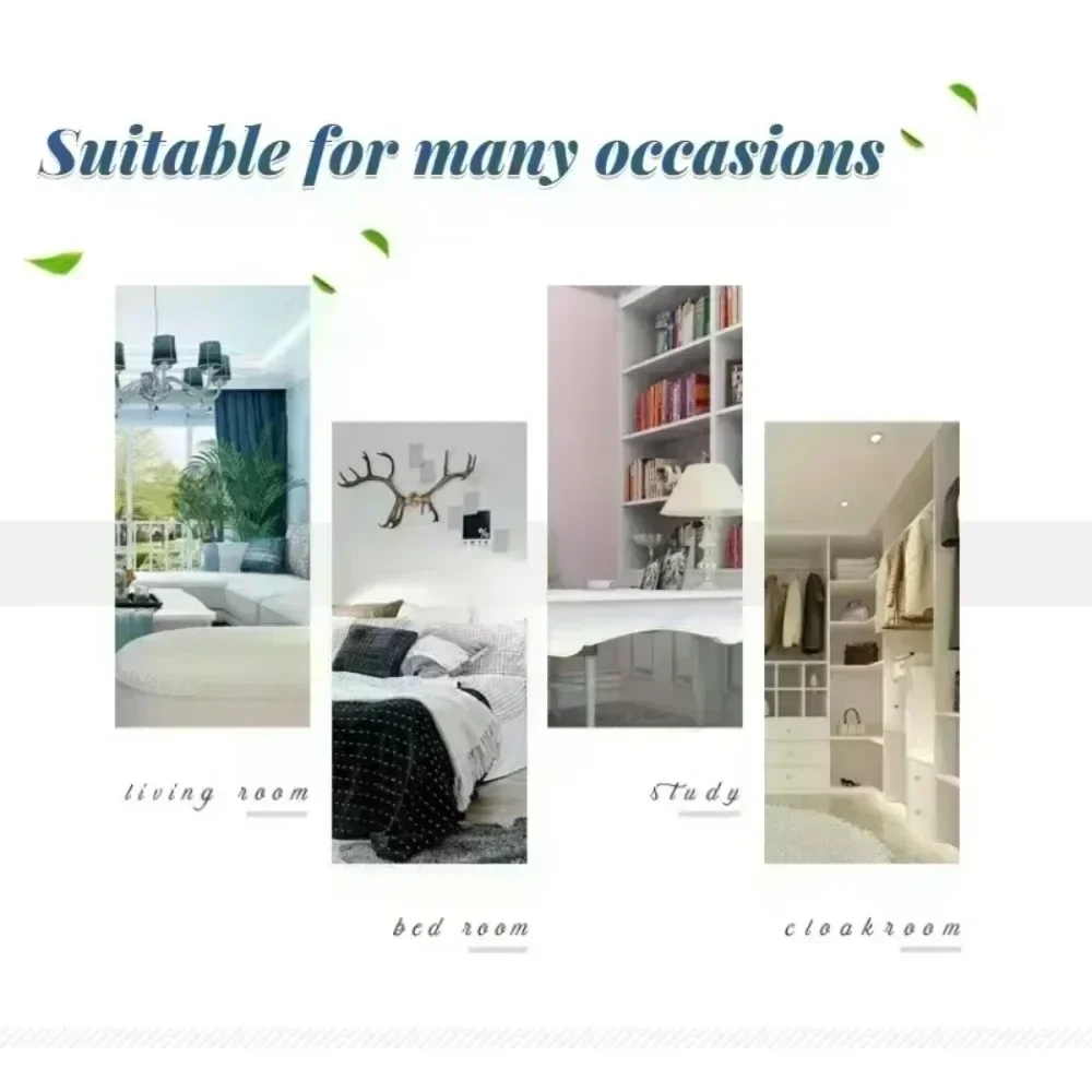 3D Visual Doormat Prank Porch  - Commercial Dishwasher Table ulasan dan harga